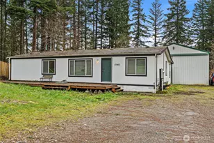 13942 169th Ave SE, Rainier, WA 98576 - Photo 1