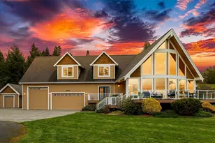 3425 Rose Ln, Camano Island, WA 98282 - Photo 1