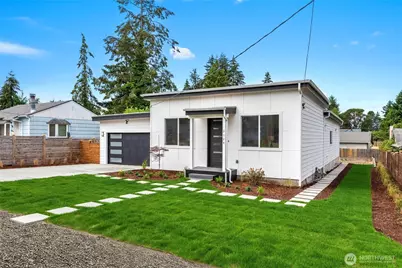 3124 Oas Drive W, University Place, WA 98466 - Photo 1