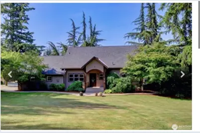 20907 Happy Valley Road, Stanwood, WA 98292 - Photo 1