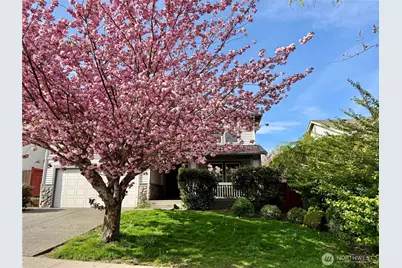 12930 SE 258th Street, Kent, WA 98030 - Photo 1