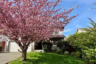 12930 SE 258th St, Kent, WA 98030 - Photo 1