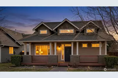 2410 Wheaton Ct, Ellensburg, WA 98926 - Photo 1