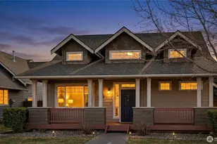 2410 Wheaton Ct, Ellensburg, WA 98926 - Photo 1