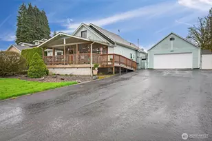 422 Nevada Dr, Longview, WA 98632 - Photo 1