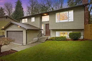 1030 204th Pl SE, Bothell, WA 98012 - Photo 1