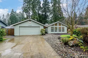 13825 72nd Ave E, Puyallup, WA 98373 - Photo 1