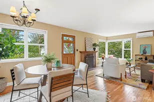 11249 Fremont Ave N, Seattle, WA 98133 - Photo 1