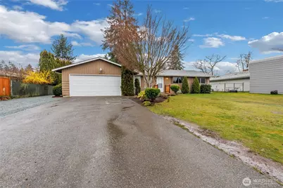 13710 13th Avenue S, Tacoma, WA 98444 - Photo 1