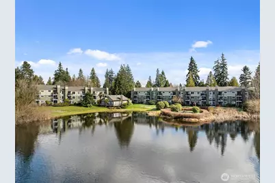 820 E Cady Road #H203, Everett, WA 98203 - Photo 1