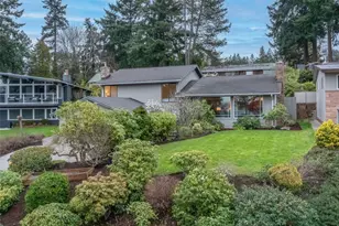 11818 Marine View Dr SW, Burien, WA 98146 - Photo 1