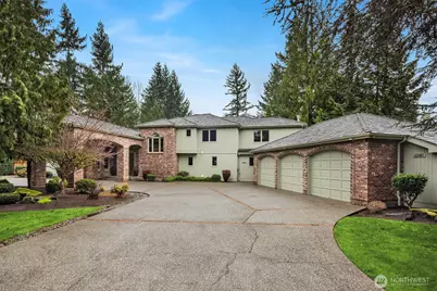26319 NE 34th Street, Redmond, WA 98053 - Photo 1