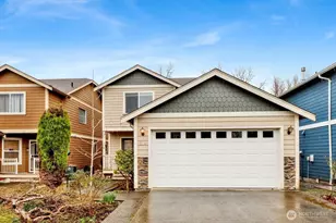 814 E Kellogg Rd, Bellingham, WA 98226 - Photo 1