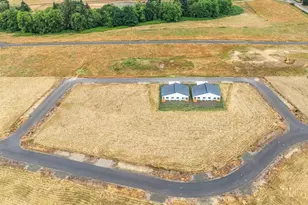 11 Anchor Way, Cathlamet, WA 98612 - Photo 1