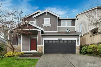 7725 12th Street SE, Lake Stevens, WA 98258 - Photo 1