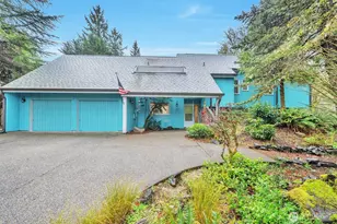 4015 Boardman Ct NW, Olympia, WA 98502 - Photo 1