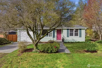10409 39th Avenue SW, Seattle, WA 98146 - Photo 1