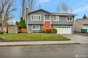 6932 88th Pl NE, Marysville, WA 98270 - Photo 1
