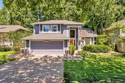 24310 SE 34th Place, Sammamish, WA 98029 - Photo 1