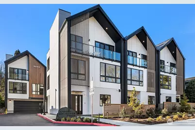 411 99th Avenue NE, Bellevue, WA 98004 - Photo 1