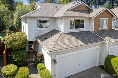 22917 SE 241st Place, Maple Valley, WA 98038 - Photo 1