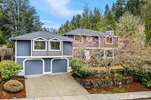 14216 SE 51st St, Bellevue, WA 98006 - Photo 1