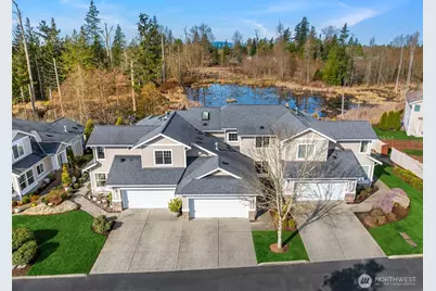 2514 85th Drive NE #P2, Lake Stevens, WA 98258 - Photo 1