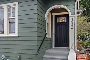 332 25th Ave, Seattle, WA 98122 - Photo 1