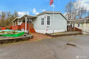 8515 37th St Ct E, Puyallup, WA 98371 - Photo 1