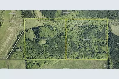 214 Lech Road, Chehalis, WA 98572 - Photo 1