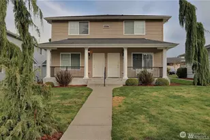4407 Hoyt Ave, Everett, WA 98203 - Photo 1
