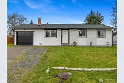 5715 91st Place NE, Marysville, WA 98270 - Photo 1