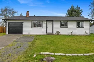 5715 91st Pl NE, Marysville, WA 98270 - Photo 1