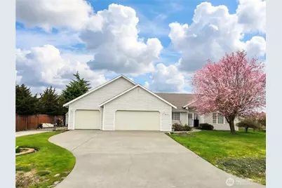 2727 180th Street E, Tacoma, WA 98445 - Photo 1