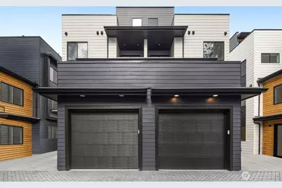 9223 A 14th Avenue NW, Seattle, WA 98117 - Photo 1