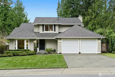 2824 234th Place NE, Sammamish, WA 98074 - Photo 1