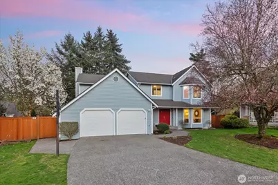 22621 8th Drive SE, Bothell, WA 98021 - Photo 1