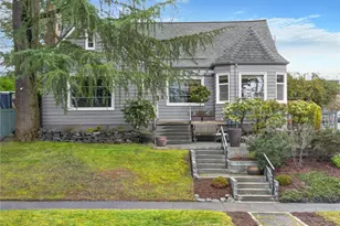 1820 N Union Ave, Tacoma, WA 98406 - Photo 1