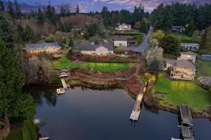5514 35th St NW, Gig Harbor, WA 98335 - Photo 1
