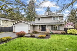 7628 40th Ave Ct E, Puyallup, WA 98443 - Photo 1