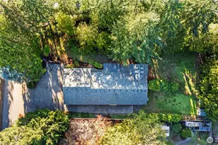 3725 107th St NW, Gig Harbor, WA 98332 - Photo 1