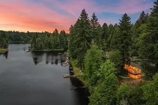 4120 Lake House Ln SE, Olympia, WA 98513 - Photo 1