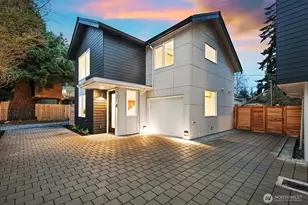 3214 47th Ave SW, Seattle, WA 98116 - Photo 1