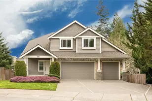 9968 184th Ave NE, Redmond, WA 98052 - Photo 1