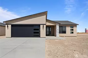 4308 W Surf Scoter St, Moses Lake, WA 98837 - Photo 1