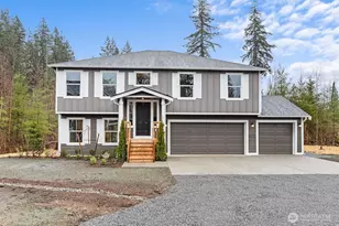 8117 108th St NE, Marysville, WA 98271 - Photo 1