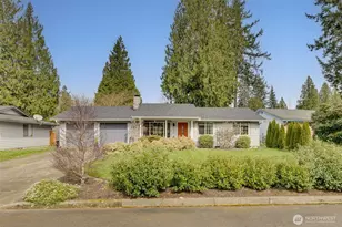 2005 70th Pl NE, Tulalip, WA 98271 - Photo 1