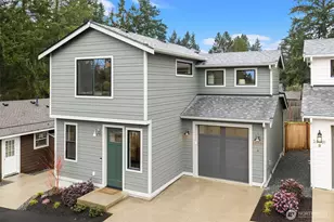 20701 82nd Ave W, Edmonds, WA 98026 - Photo 1