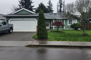 4510 95th St NE, Marysville, WA 98270 - Photo 1