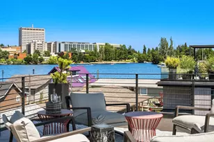 2816 Boyer Ave E, Seattle, WA 98102 - Photo 1